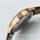 EG Factory Ronde De Cartier Rose Gold Replica Watch 40MM White Dial (5)_th.jpg